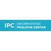 Informativno poslovni centar d.o.o. logo