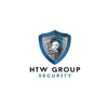 HTW Group logo