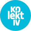 Kolektiv d.o.o. logo