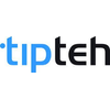 Tipteh d.o.o. logo