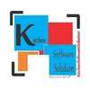 Kitchen Software Solution d.o.o. logo