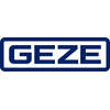 Geze d.o.o. logo
