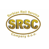 SRSC d.o.o. logo
