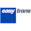 Easytrans d.o.o. logo