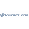 Energy Pro d.o.o. logo
