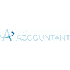 The Accountant d.o.o. logo