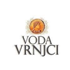 Voda Vrnjci a.d. logo