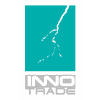 Innotrade PP d.o.o. logo