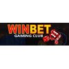 Win Bet logo