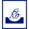 Ribarsko Ostrvo d.o.o. logo