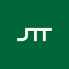 Jureta Toniolo Tosic d.o.o. logo
