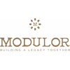 Modulor d.o.o. logo