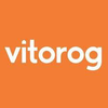Vitorog - Promet d.o.o. logo