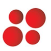 Red Cell Apps logo