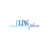 Eling plan d.o.o. logo