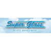 Super Glass d.o.o. logo
