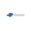 Khaoticen d.o.o. Beograd logo