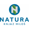 Knjaz Miloš Natura d.o.o. logo