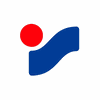 Intersport S Trgovina d.o.o. logo