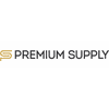 Premium Supply d.o.o. logo