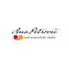 Centar za edukaciju Ana Petrović d.o.o. logo