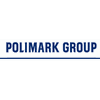 Polimark d.o.o. logo