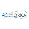 Partners & Orka d.o.o. logo