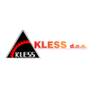 Kless Stil d.o.o. logo