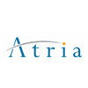 Atria Group SEE d.o.o. logo