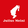 Julius Meinl d.o.o. logo