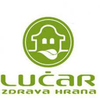 Lučar d.o.o. logo