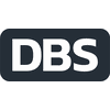 DBS Konsel Security Service d.o.o. logo