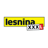 Lesnina s d.o.o. logo
