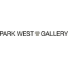 Park West Gallery logo