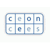 Centar za evaluaciju u obrazovanju i nauci - CEON logo