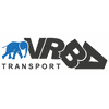 Vrba d.o.o. logo