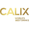Calix d.o.o. logo