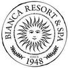 Kolasin Resort & Spa logo