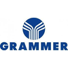 Grammer System d.o.o. logo