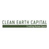 Clean Earth Capital Serbia d.o.o. logo