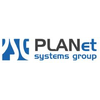 PLANet Systems Group d.o.o. logo