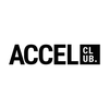 Accel Club logo