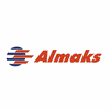 Almaks d.o.o. logo