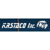 Krstaco incorporated d.o.o. logo