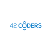 42 Coders logo