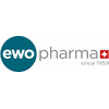 Ewopharma d.o.o. logo