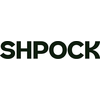 Shpock (finderly GmbH & Co. KG) logo