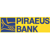 Piraeus Bank a.d. logo