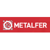 Metalfer Steel Mill d.o.o. logo