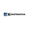 Konstruktiva d.o.o. logo